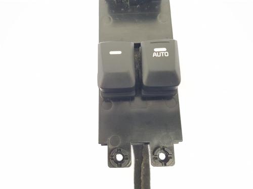 Right front window switch KIA PICANTO II (TA) 1.2 | BP30554285I26 