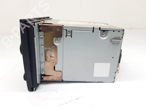 Electronic module AUDI A4 B7 Avant (8ED) 2.0 TDI quattro | BP34639171M83 - Image 5