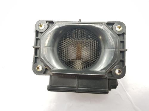 Mass air flow sensor MITSUBISHI PAJERO PININ I (H6_W, H7_W) 2.0 GDI (H67W, H77W) | BP29900342M95