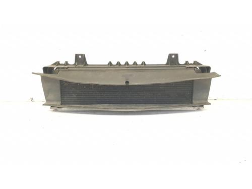 Used Water radiator Water radiator PORSCHE 911 (997) 3.6 Turbo (480 hp) 35885140 35885140