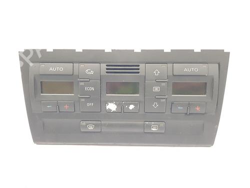 Comando chauffage Comando chauffage 39140322 39140322