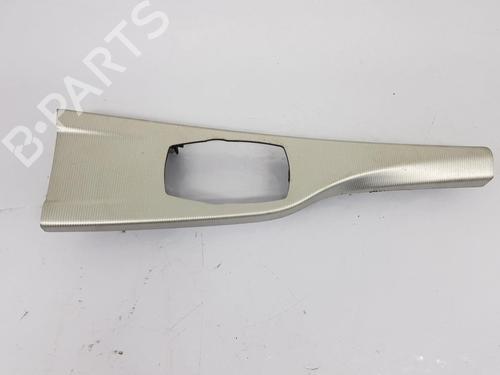 Air vent BMW 4 Coupe (F32, F82) M4 | BP22664684I21 