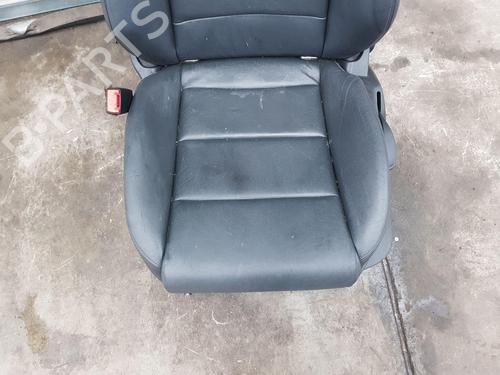 Right front seat AUDI A3 Sportback (8PA) 2.0 TDI quattro | BP29408133C16 