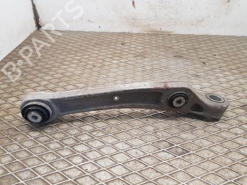 Used Right front suspension arm Right front suspension arm VW TOUAREG (CR7, RC8) [2017-2026] 34253403 34253403