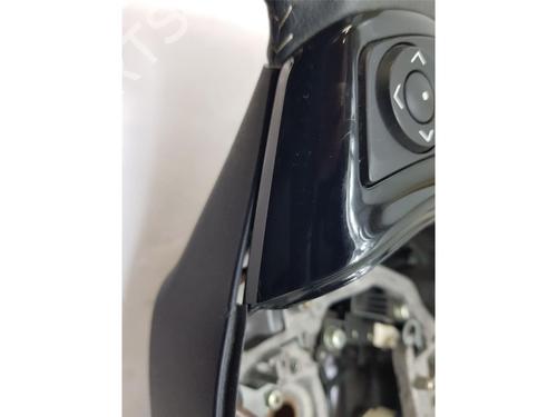 Steering wheel TOYOTA YARIS (_P13_) 1.5 Hybrid (NHP130_, NHP130) | BP22683912C49 