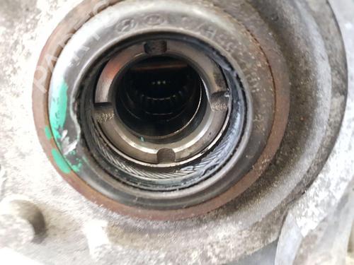 Gearbox HYUNDAI i30 (PDE, PD, PDEN) 1.4 T-GDI | BP38924026M3 - Image 4