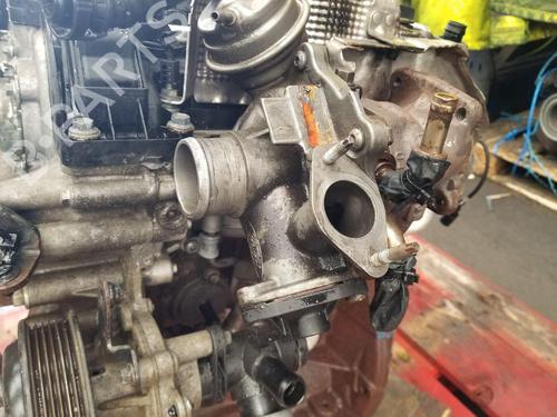 Engine FORD FIESTA VI (CB1, CCN) 1.0 EcoBoost | BP32509611M1  - Image 7