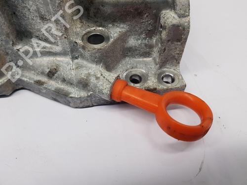 Timing cover KIA STONIC (YB)  | BP32097901M123  - Image 6