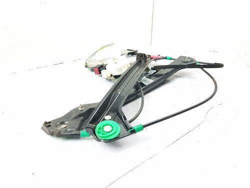 Alzavetro anteriore destra SAAB 9-3 (YS3F, E79, D79, D75) 1,8t | BP30290410C23