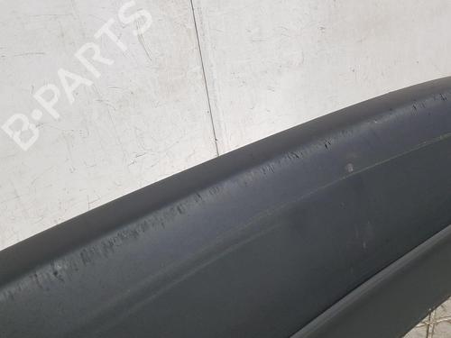 Grille HONDA JAZZ IV (GK_) 1.3 | BP30290454C40