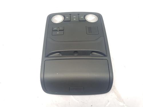 interior-roof-light-vw-golf-vi-5k1-2008-2009-2010-2011-2012-2013-2014-39068069 main image