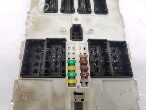 Electronic module BMW 3 (F30, F80) 320 d xDrive | BP28029320M83 