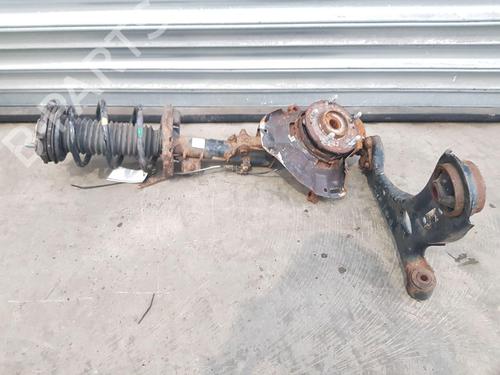 Used Right front suspension KIA CEED (CD) [2018-2025]  28800190