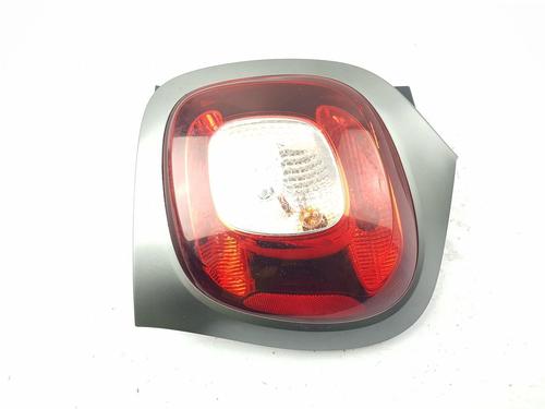 Used Right taillight Right taillight 37262585 37262585