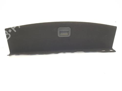 Used Luggage compartment floor FORD S-MAX (CJ, WA6) 2.0 TDCi (150 hp) 29549202