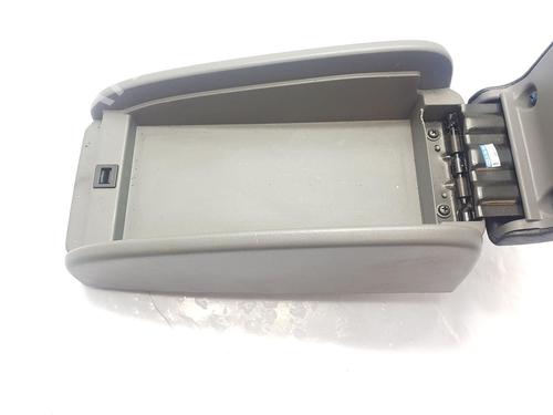 Armrest / Center console FORD RANGER (ET) 2.5 TDCi 4x4 | BP28362933I20 