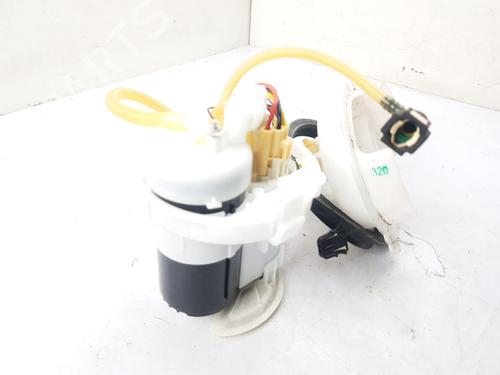 Fuel pump BENTLEY CONTINENTAL Convertible (3S_) 4.0 V8 AWD | BP31910349M76