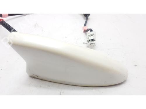 Antenna/Base HONDA CIVIC IX (FK) 1.6 i-DTEC (FK3) | BP25461573C140