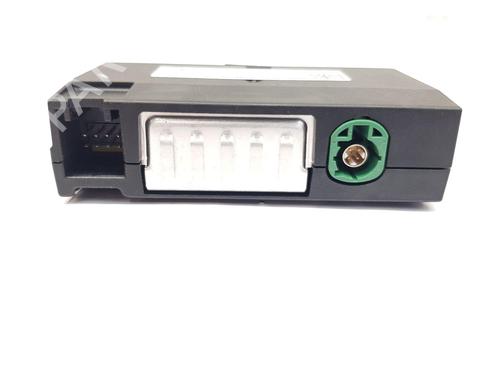 Electronic module BENTLEY CONTINENTAL Coupe (3S3) 6.0 W12 AWD | BP38775949M83 - Image 4
