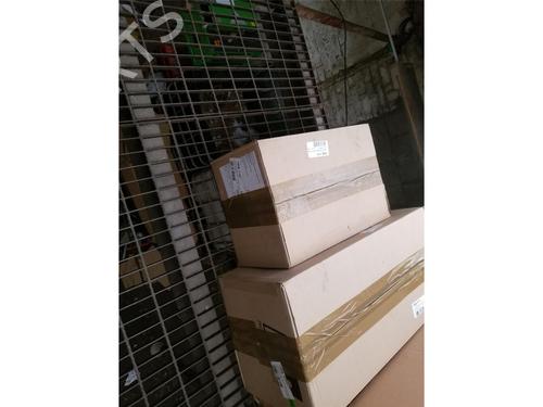 Intake manifold MCLAREN 720S 4.0 | BP22670803M70