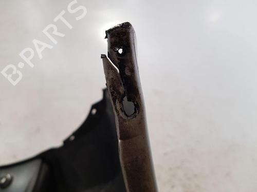 Rear bumper TOYOTA AURIS (_E15_) 1.4 D-4D (NDE150_, NDE150R) | BP29815924C8