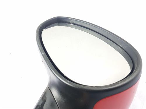 Left mirror FIAT PUNTO (199_) 1.4 (199AXB1A, 199BXB1A, 199BXB11, 199AXB11) | BP29620583C26 