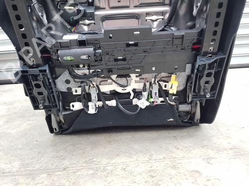 Right front seat FORD USA EDGE  | BP26903428C16 