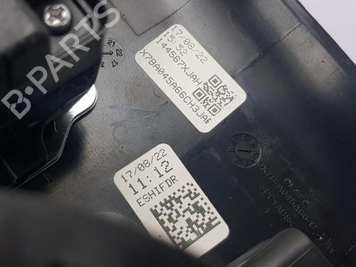 Leva del cambio FORD KUGA III (DFK)  | BP30840003M90 