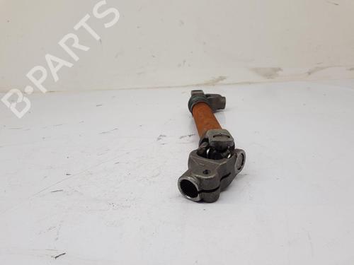  - Image 5