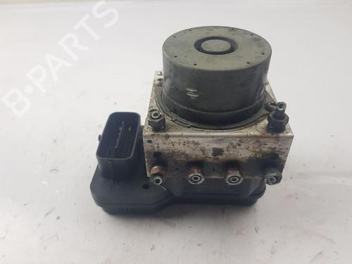 Used ABS pump ABS pump MITSUBISHI L200 / TRITON (KA_T, KB_T) 2.5 DI-D 4WD (KB4T) (178 hp) 36459731 36459731