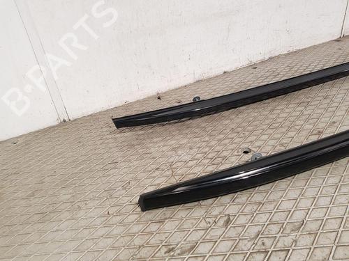 Tagræling BMW X3 (G01, F97, G08) M Competition | BP31027231C65