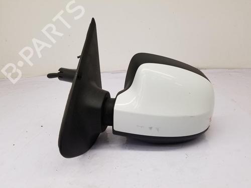 Retrovisor esquerdo Retrovisor esquerdo 38311258 38311258