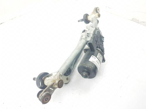 Front wiper motor KIA VENGA (YN) 1.4 CRDi 90 | BP31282713M29 