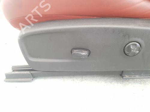 Right front seat DODGE AVENGER | BP38326041C16 - Image 121