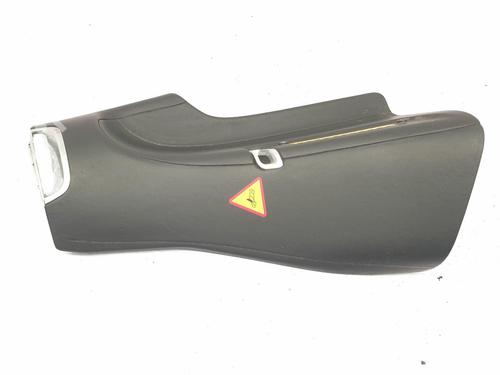 BP23212662O1 main image