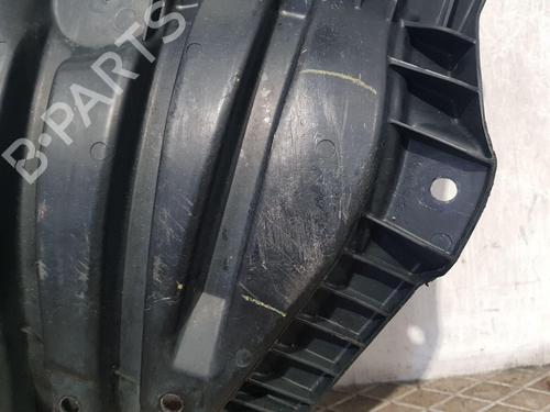 Other MERCEDES-BENZ C-CLASS (W205) C 200 EQ Boost (205.077) | BP29440093O1 