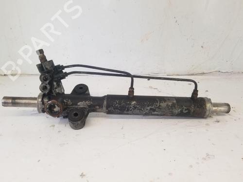 Steering rack MAZDA E Bus (SG) 2.5 TD 4x4 (SGL5, SGLR) | BP40529361M22 - Image 4