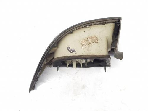 Right taillight SAAB 9-3 (YS3F, E79, D79, D75) 2.0 t | BP36241026C35  - Image 5