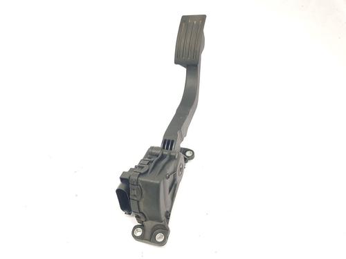 Used Pedal Pedal 39147306 39147306
