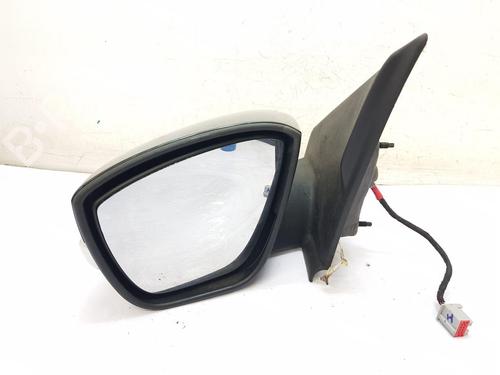 Left mirror FORD KA+ III (UK, FK) 1.2 | BP24511357C26 
