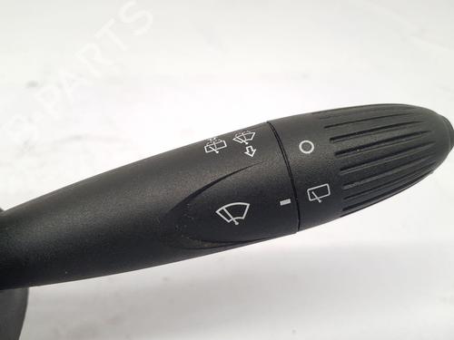 Steering column stalk FIAT 500 (312_) 1.2 (312AXA1A) | BP34425776I23  - Image 7