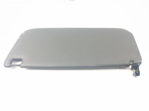 Right sun visor MERCEDES-BENZ SPRINTER 4-t Van (B907, B910) 416 CDI RWD (907.643, 907.645, 907.647) | BP31819896I2