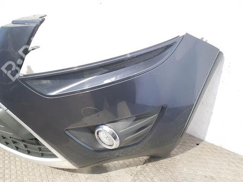 Front bumper FORD KUGA I 2.0 TDCi 4x4 | BP34169295C7 - Image 12
