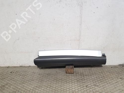 Used Door moulding trim Door moulding trim JAGUAR F-PACE (X761) [2015-2026] 33889770 33889770