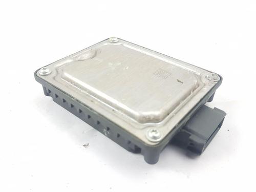 Elektronisk modul MERCEDES-BENZ E-CLASS Coupe (C238) | BP30823325M83