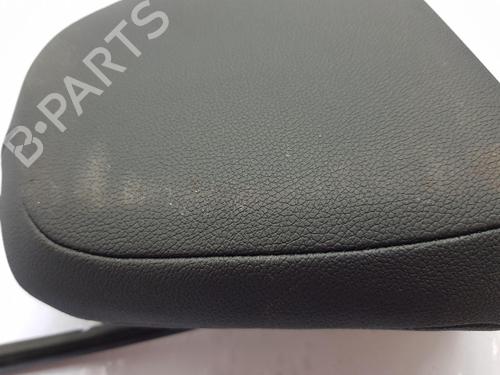 Headrest OPEL MOKKA 1.2 (76) | BP28120082I31 