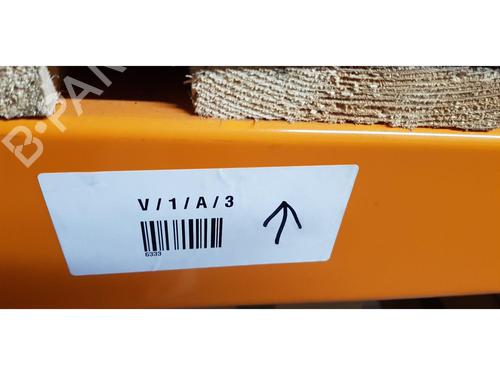 Interior roof light MAZDA 6 Hatchback (GH) 2.2 MZR-CD (GH10) | BP29755971I8