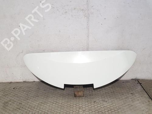 rear-spoiler-nissan-leaf-ze0-2010-2011-2012-2013-2014-2015-2016-2017-33889623 main image