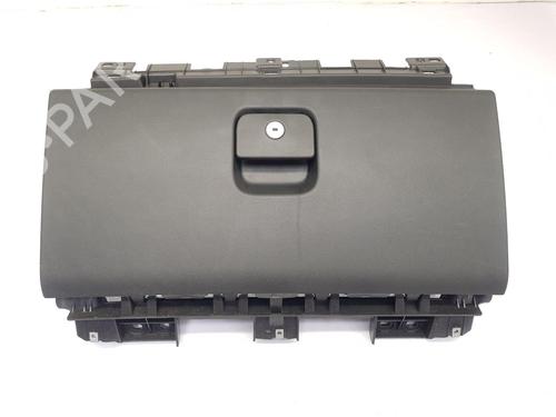 glove-box-land-rover-defender-station-wagon-l663-p300-si4-4x4-lr186339-2019-22207672 main image