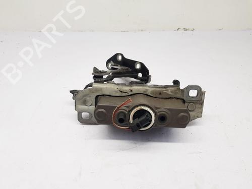 Hinge/Door check strap MERCEDES-BENZ E-CLASS Coupe (C207) E 350 CDI (207.322) | BP30090894C146